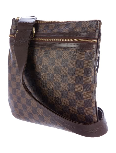 mens louis vuitton crossbody|louis vuitton sling bag men.